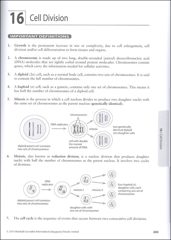 Biology 111 Lab Manual Answers kbsupport